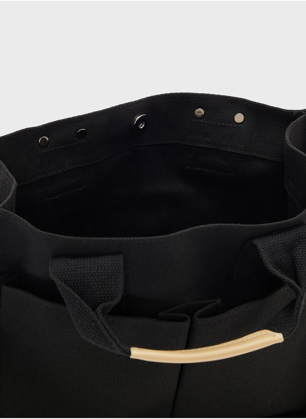 buy-ginger-casual-ladies-satchel_rs0