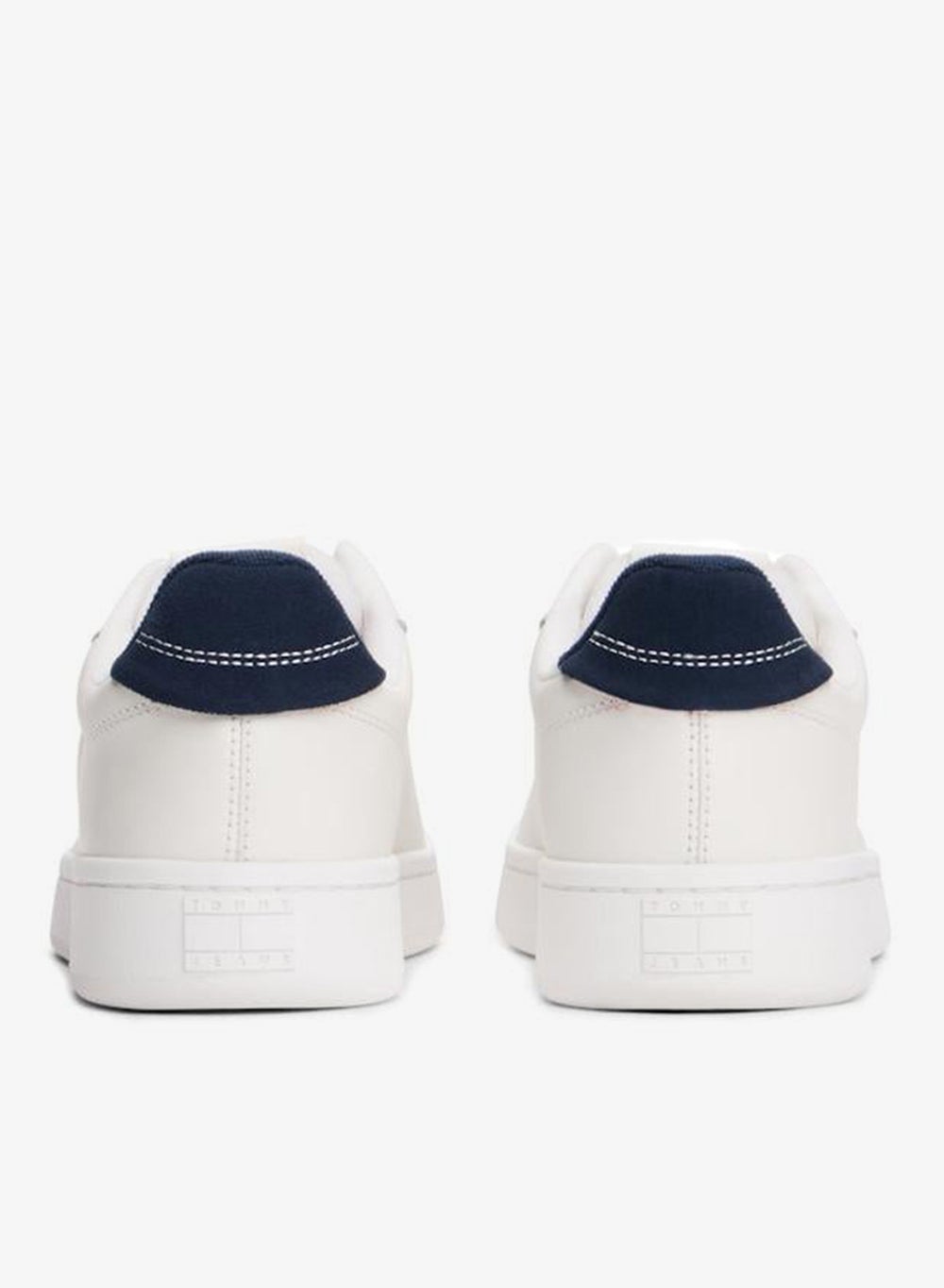 buy-tommy-jeans-archive-court_6wd