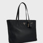 buy-guess-power-play-large-tech-tote_4b7