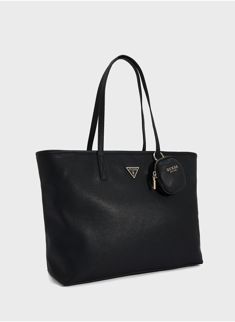 buy-guess-power-play-large-tech-tote_4b7