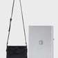 buy-ted-baker-jimsina-pu-bow-crossbody-bag_b7h
