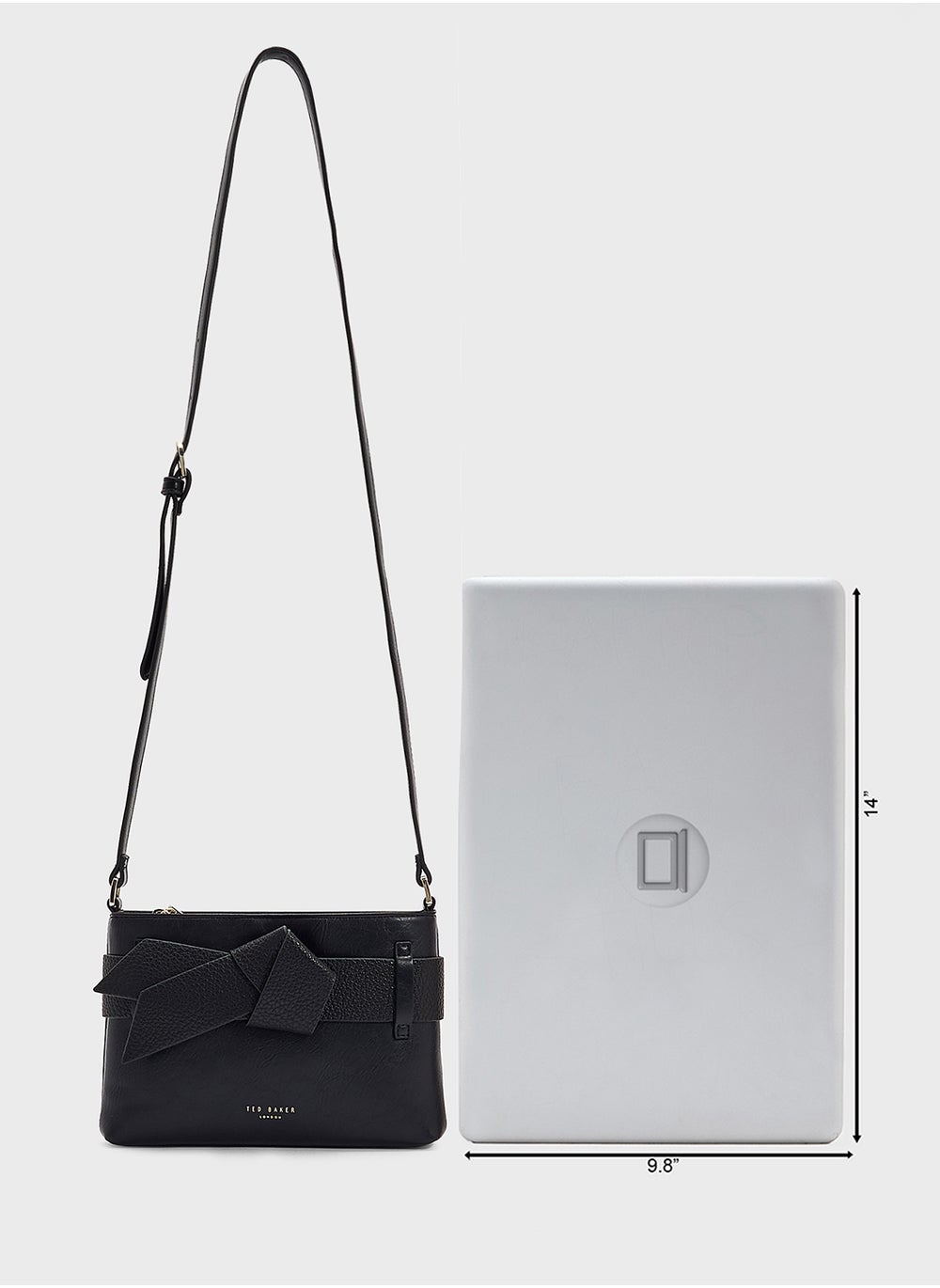 buy-ted-baker-jimsina-pu-bow-crossbody-bag_b7h