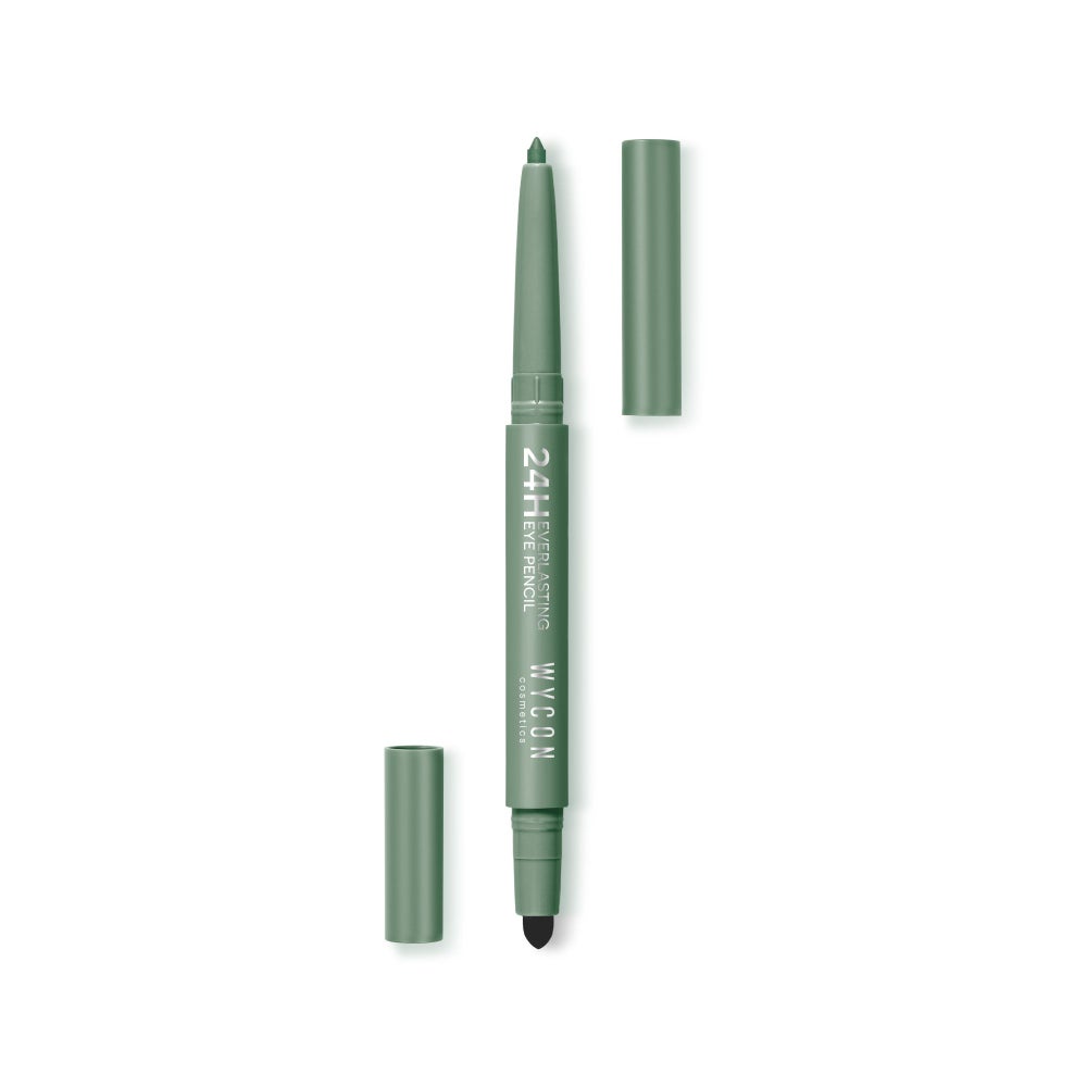 buy-wycon-everlasting-24h-eye-pencil-13-army-g_lb1