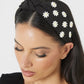 buy-ginger-embellished-daisy-floral-headband_5xe