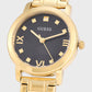 buy-guess-melody-steel-strap-analog-watch_weo