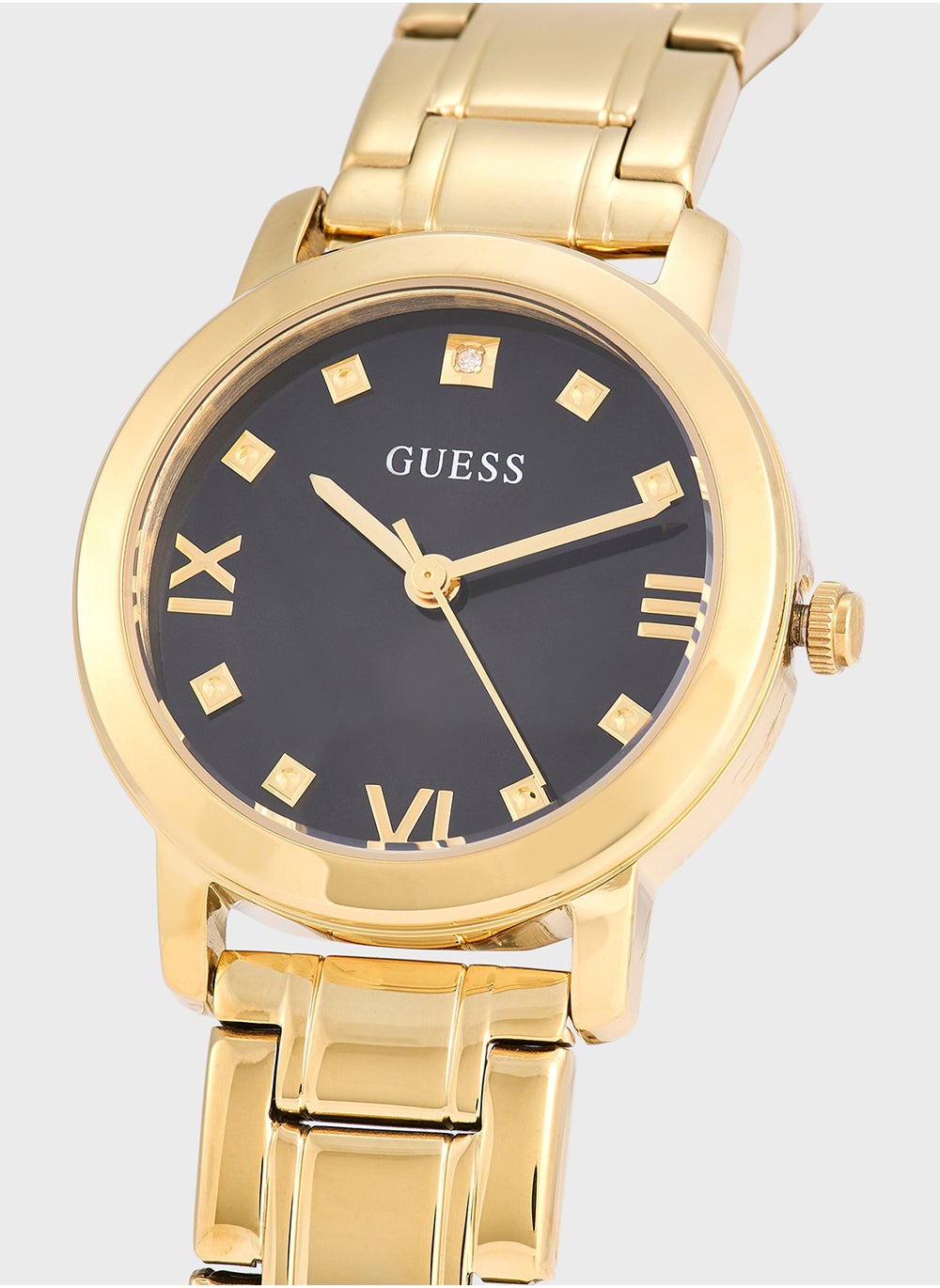 buy-guess-melody-steel-strap-analog-watch_weo