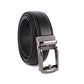 buy-hammonds-flycatcher-leather-belt-for-men-perfect-for-formal-and-casual-wear-adjustable-waistband-up-to-46-inches-auto-lock-belt-for-formal-and-casual-wear-9sf1_21f