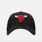 buy-new-era-men-s-nba-chicago-bulls-the-league-9forty-cap_lit