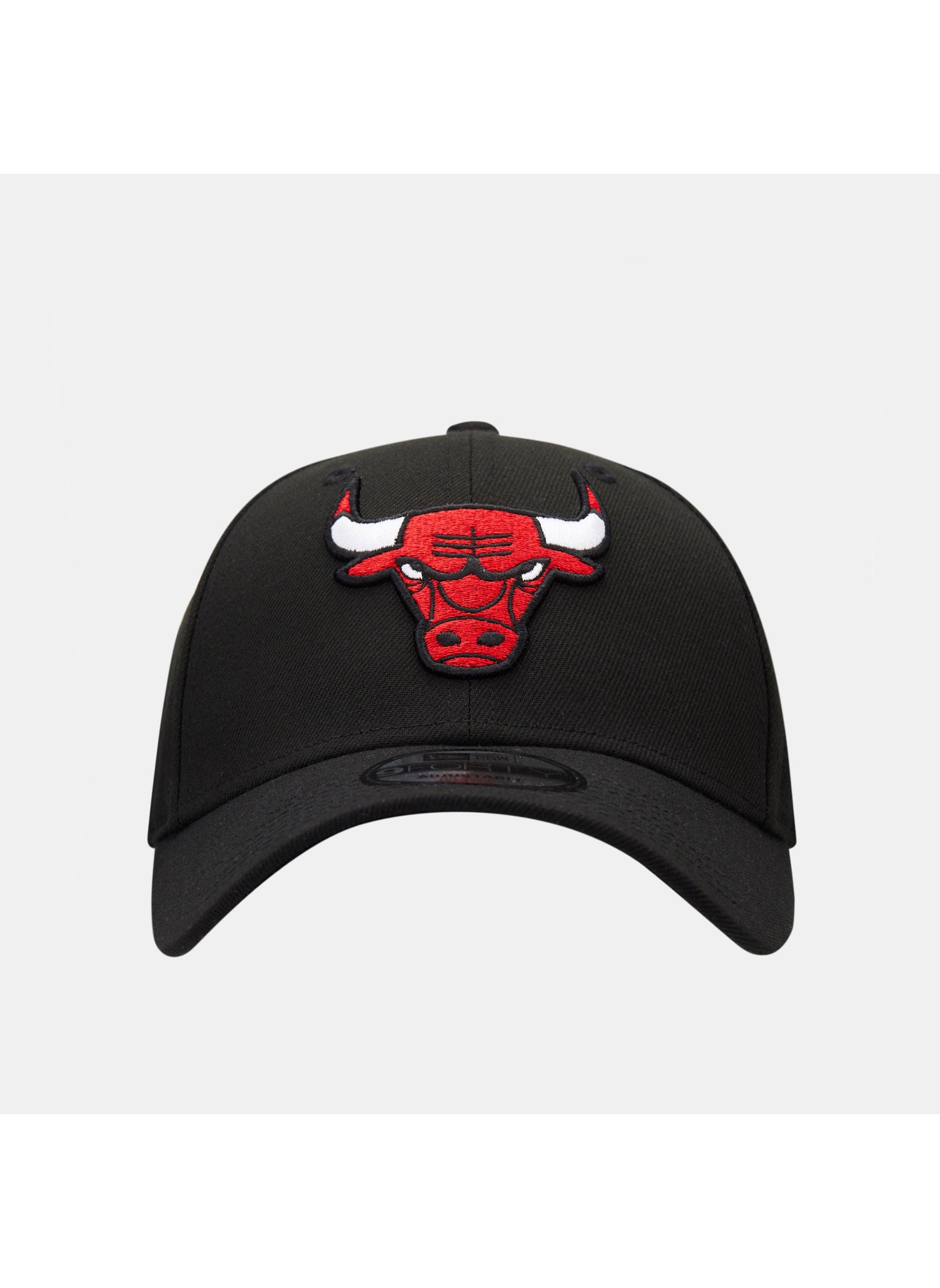buy-new-era-men-s-nba-chicago-bulls-the-league-9forty-cap_lit