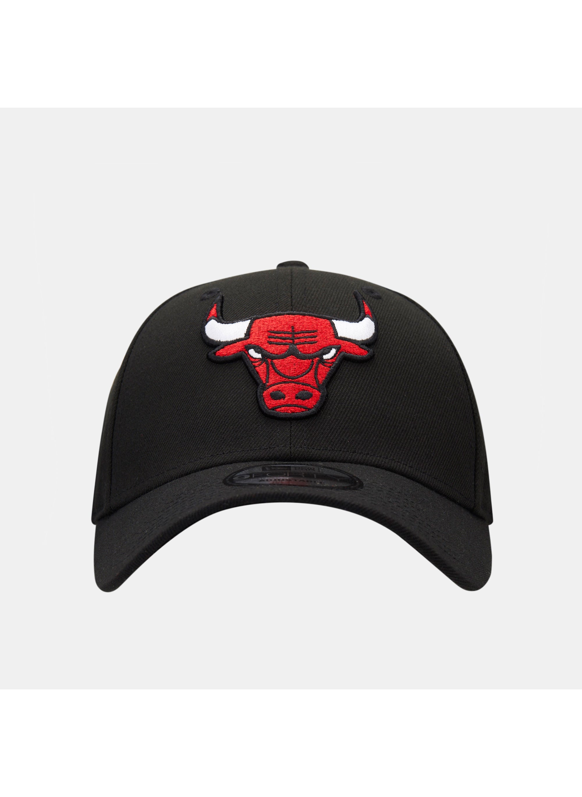 buy-new-era-men-s-nba-chicago-bulls-the-league-9forty-cap_lit