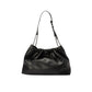 buy-bata-textured-shoulder-bag-with-chain-detail_pxm