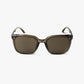 buy-tutti-co-boardwalk-sunglasses_cl0