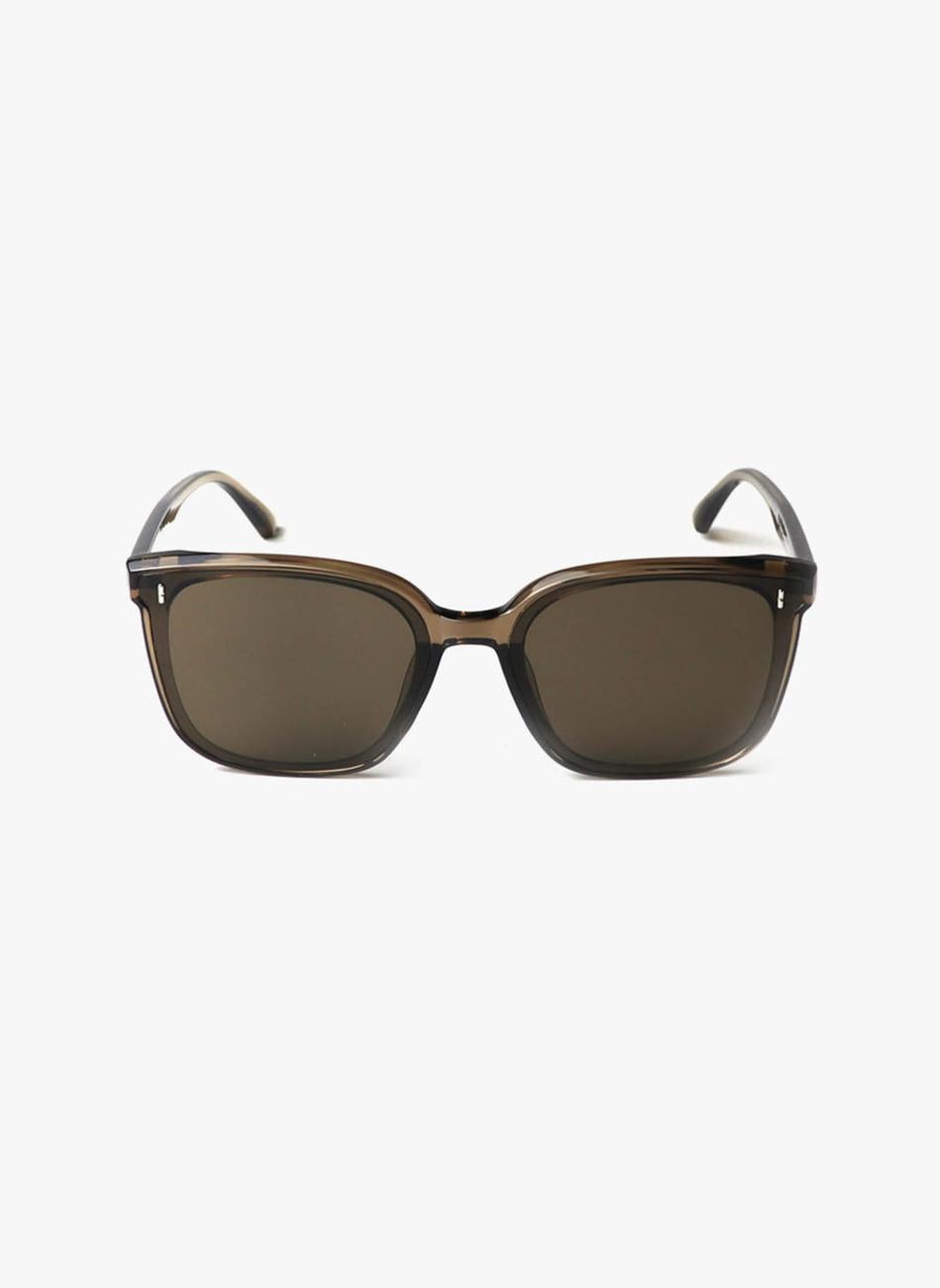 buy-tutti-co-boardwalk-sunglasses_cl0