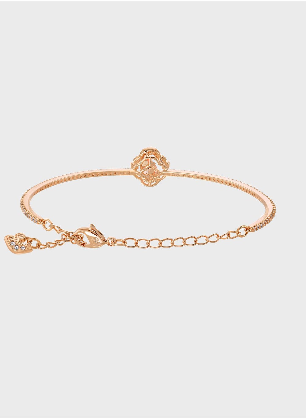 buy-swarovski-sparkling-disc-bracelet_8tj