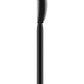 Catrice Glam&Doll False Lashes Mascara 010 - Dramatic Volume