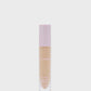 buy-kylie-cosmetics-power-plush-longwear-concealer-4w-5ml_ksv