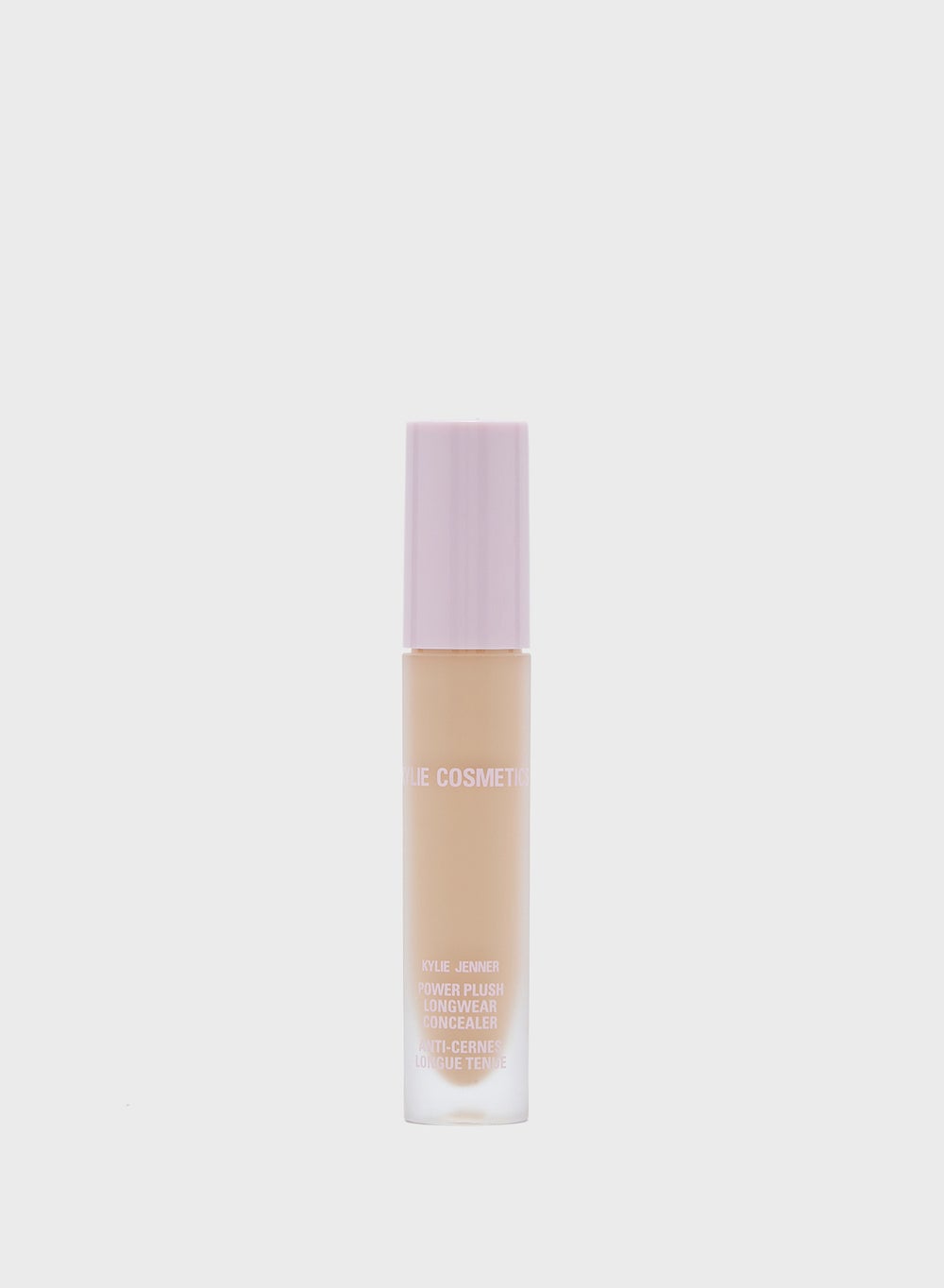 buy-kylie-cosmetics-power-plush-longwear-concealer-4w-5ml_ksv