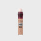 buy-maybelline-new-york-instant-age-rewind-eraser-concealer-04-honey_50q