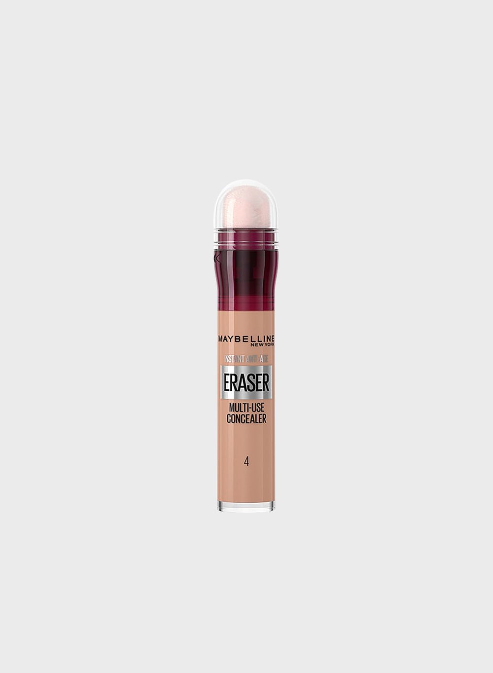buy-maybelline-new-york-instant-age-rewind-eraser-concealer-04-honey_50q