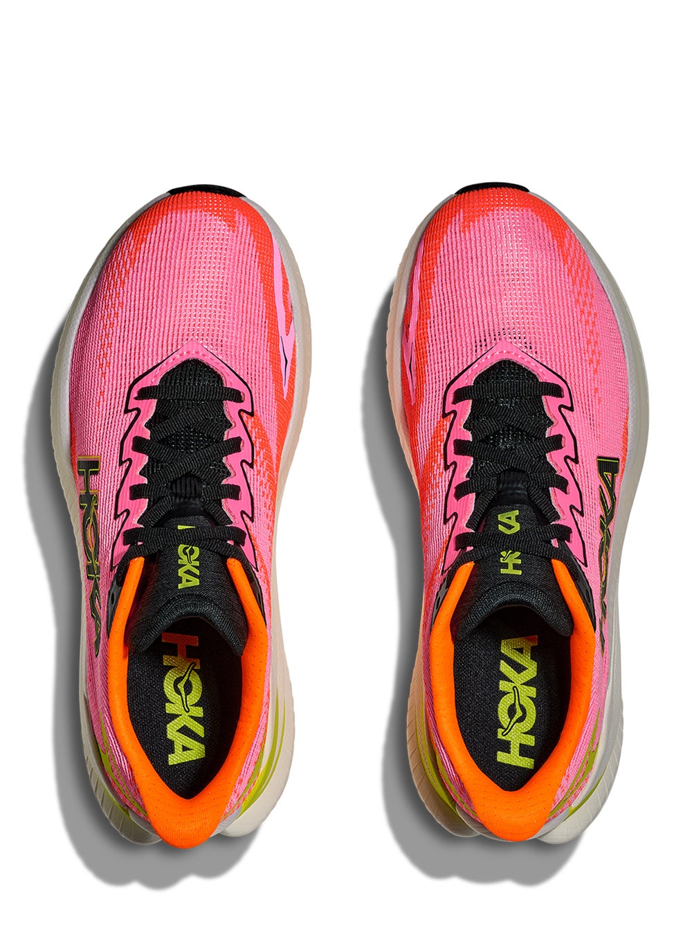 buy-hoka-mach-x-3_w3f