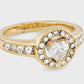 buy-guess-crystal-deatil-single-ring_gif