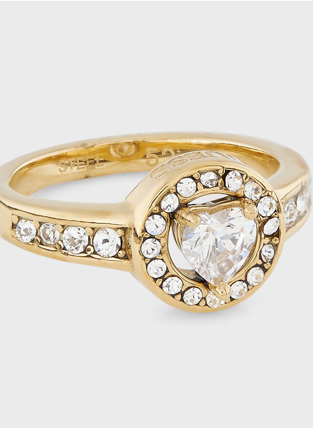 buy-guess-crystal-deatil-single-ring_gif