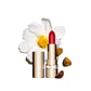 JOLI ROUGE 742 Satin Finish Luxe Lipstick
