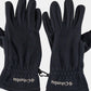 buy-columbia-women-s-benton-springstm-fleece-gloves_hq9