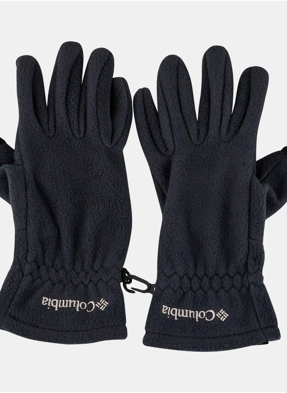 buy-columbia-women-s-benton-springstm-fleece-gloves_hq9