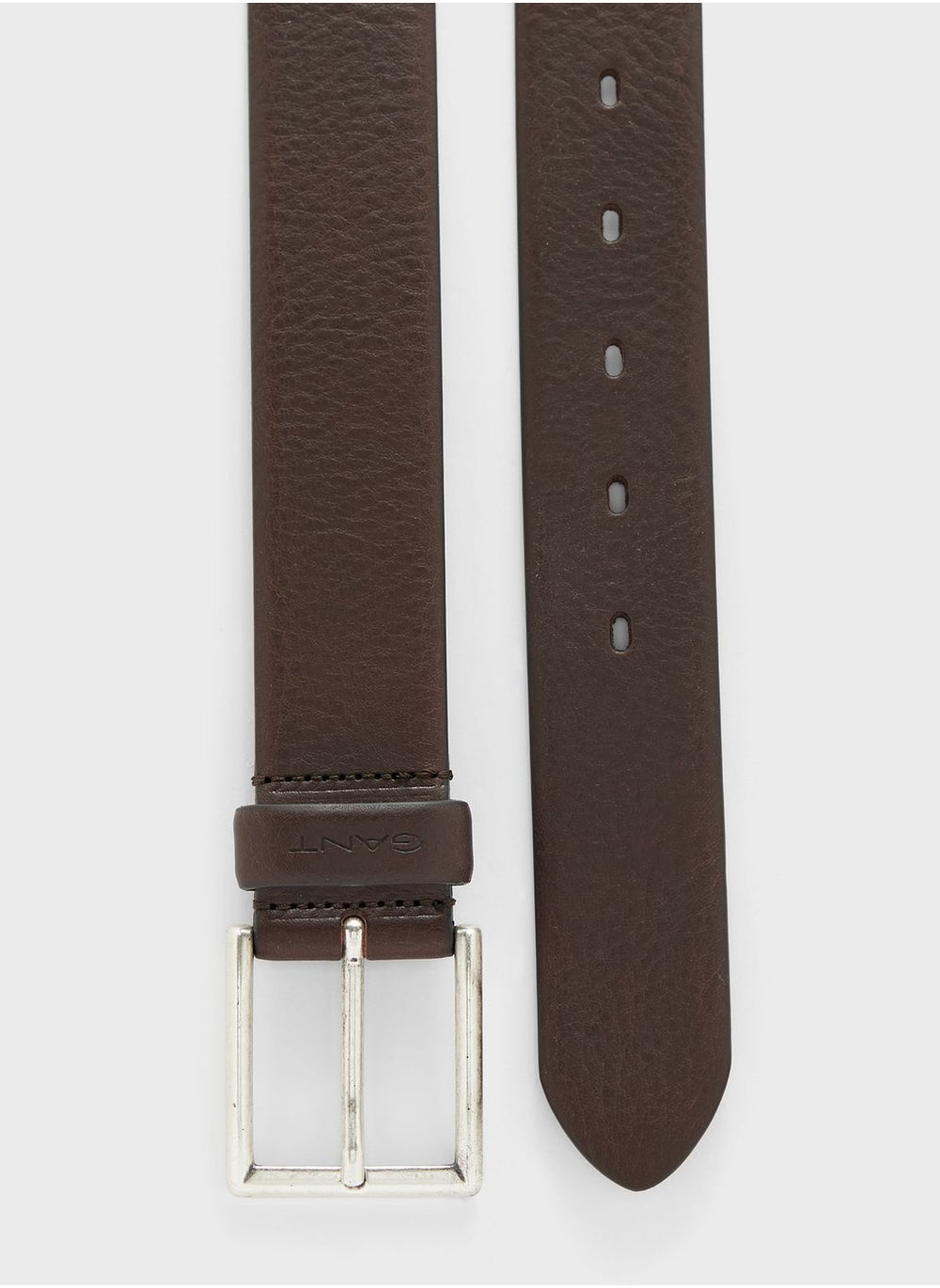 buy-gant-classic-allocated-hole-belt_wps