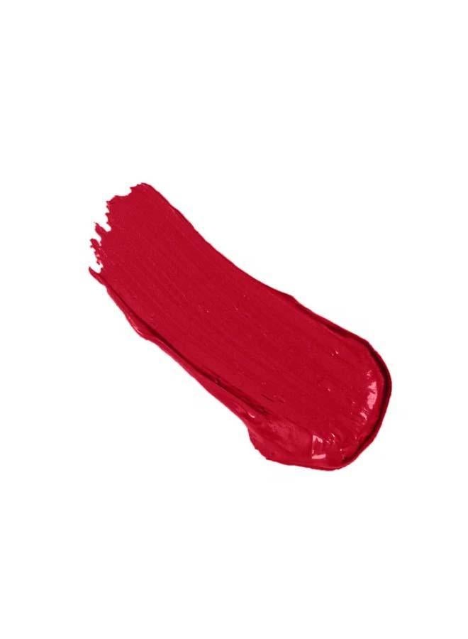 buy-note-note-mattever-lip-ink-14-unpredictable-red_883
