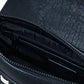 buy-desigual-small-perforated-bag_97n