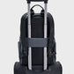 buy-seventy-five-casual-backpack_qgf