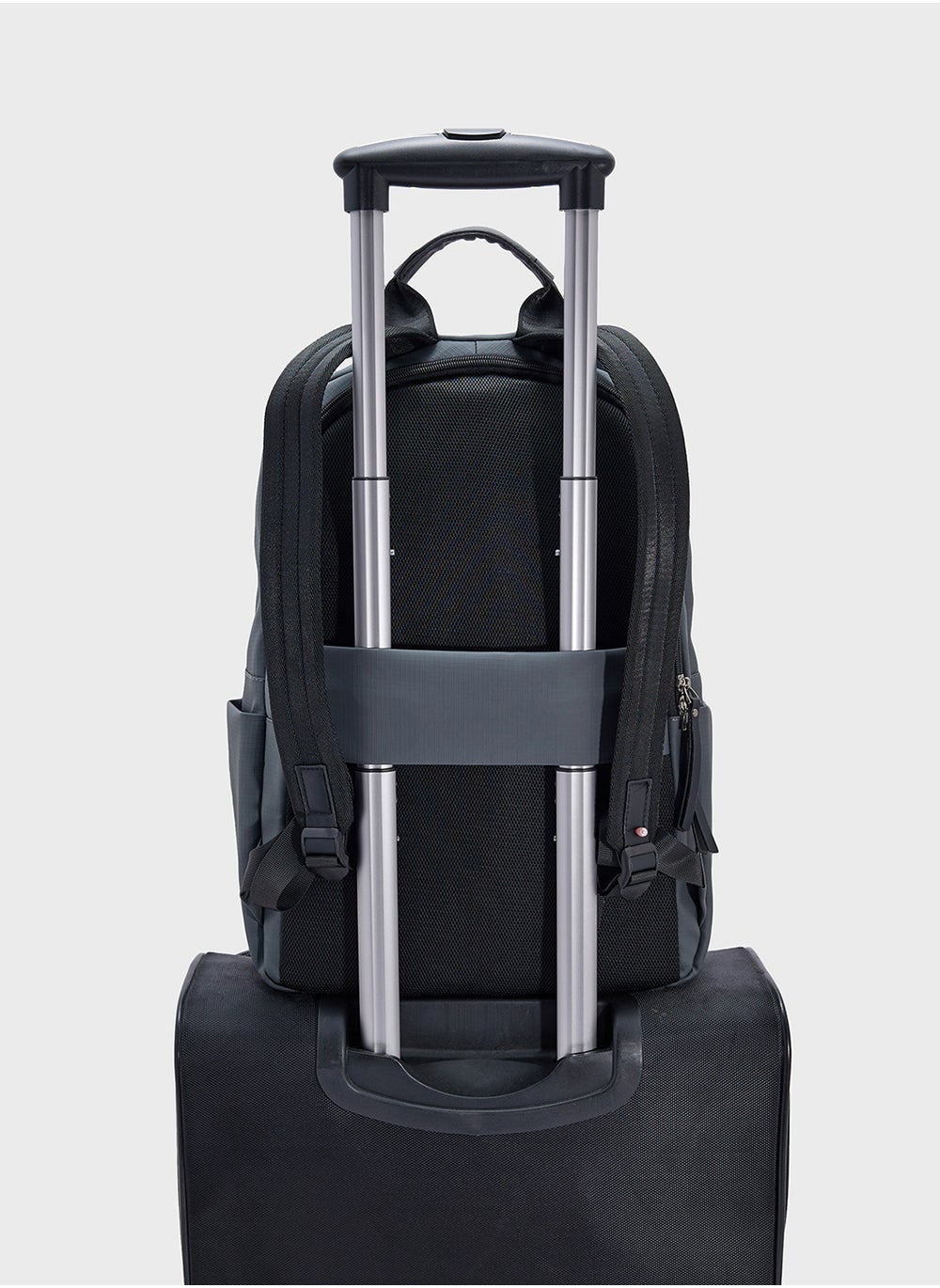 buy-seventy-five-casual-backpack_qgf