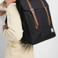 buy-herschel-survey-backpack_rhv