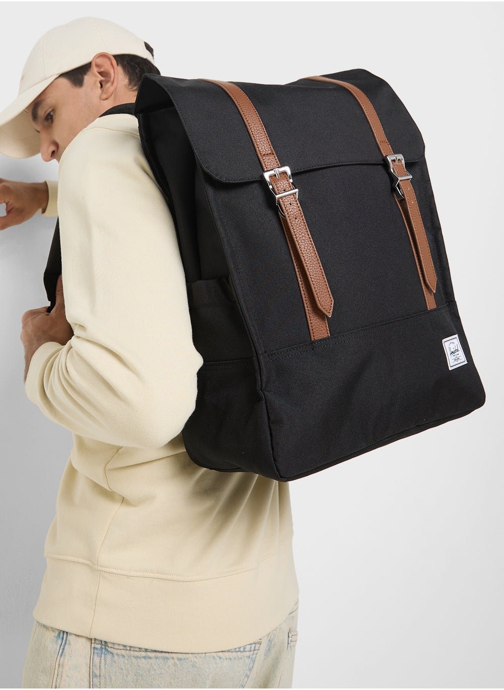 buy-herschel-survey-backpack_rhv