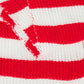buy-ginger-striped-winter-scarf_e5o