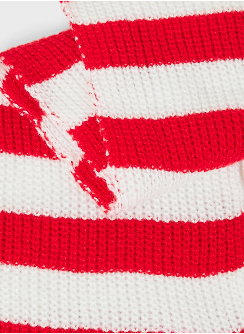 buy-ginger-striped-winter-scarf_e5o