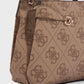 buy-guess-lorelei-girlfriend-satchel_87t