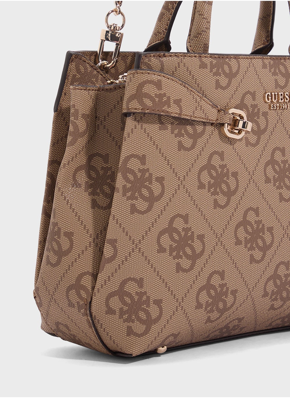 buy-guess-lorelei-girlfriend-satchel_87t