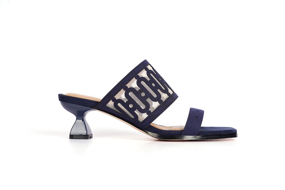 buy-cuple-embroidered-mesh-dual-strap-mule-heel_f15