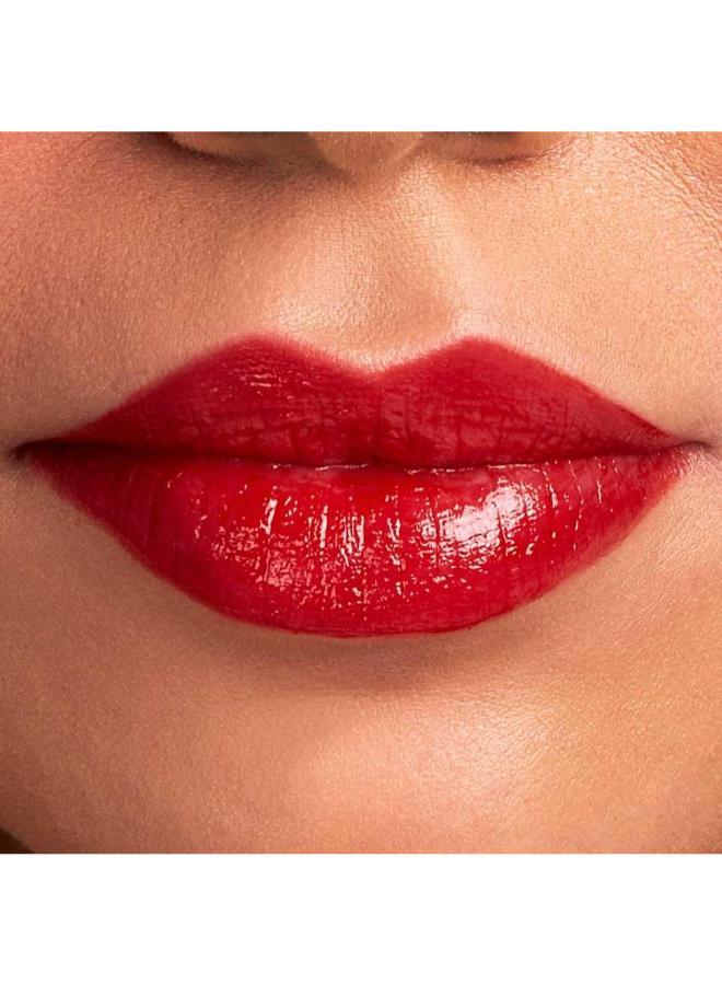 buy-dr-paw-paw-dr-pawpaw-tinted-ultimate-red-balm-25-ml_ey3