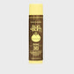 Banana Bliss SPF 30 Moisturizing Lip Balm