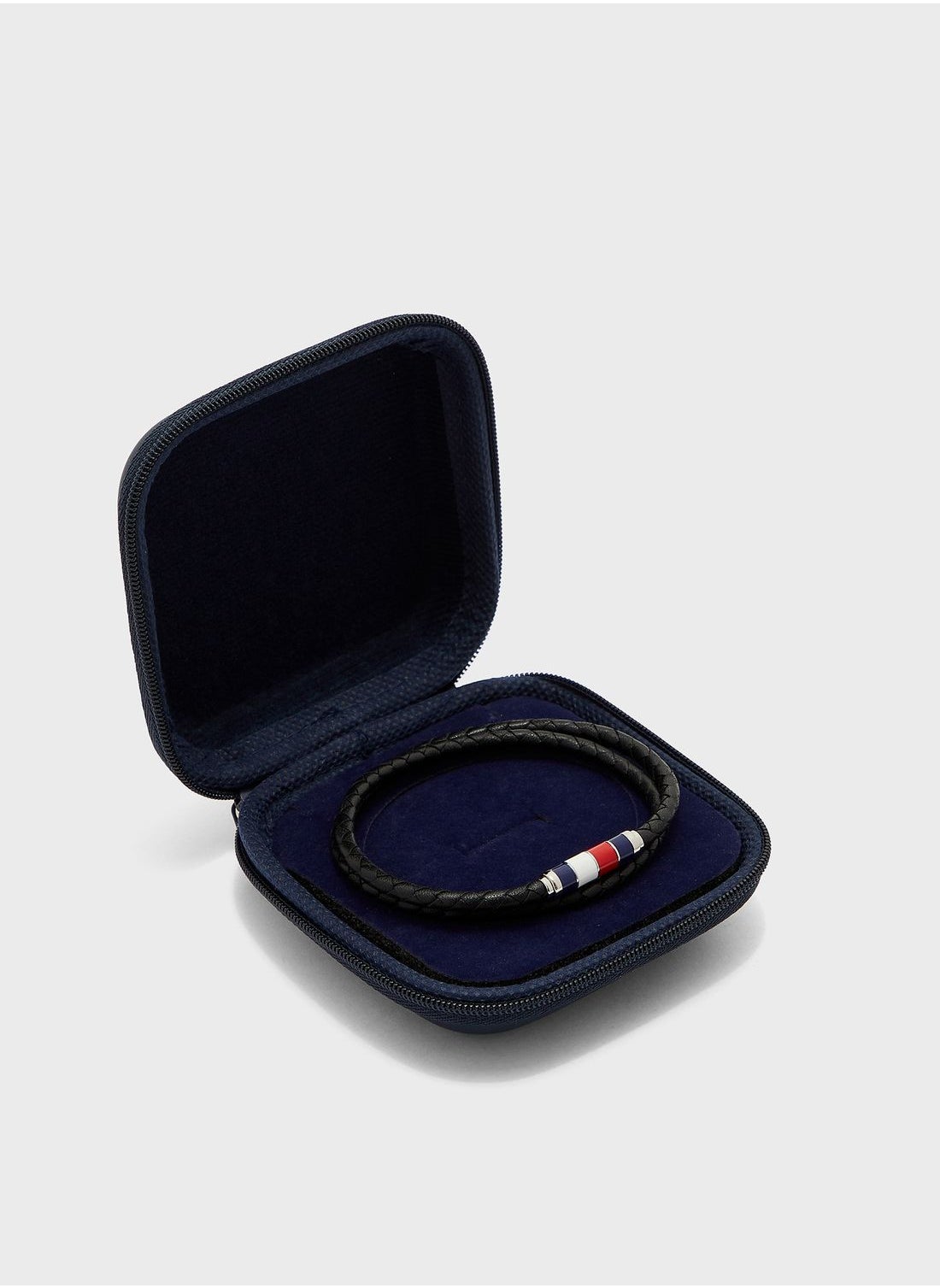 buy-tommy-hilfiger-braided-multilayer-bracelet_egz