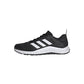buy-adidas-everyset-training-unisex-shoes_29z