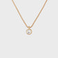 buy-ted-baker-sininaa-crystal-pendant-necklace_sl3