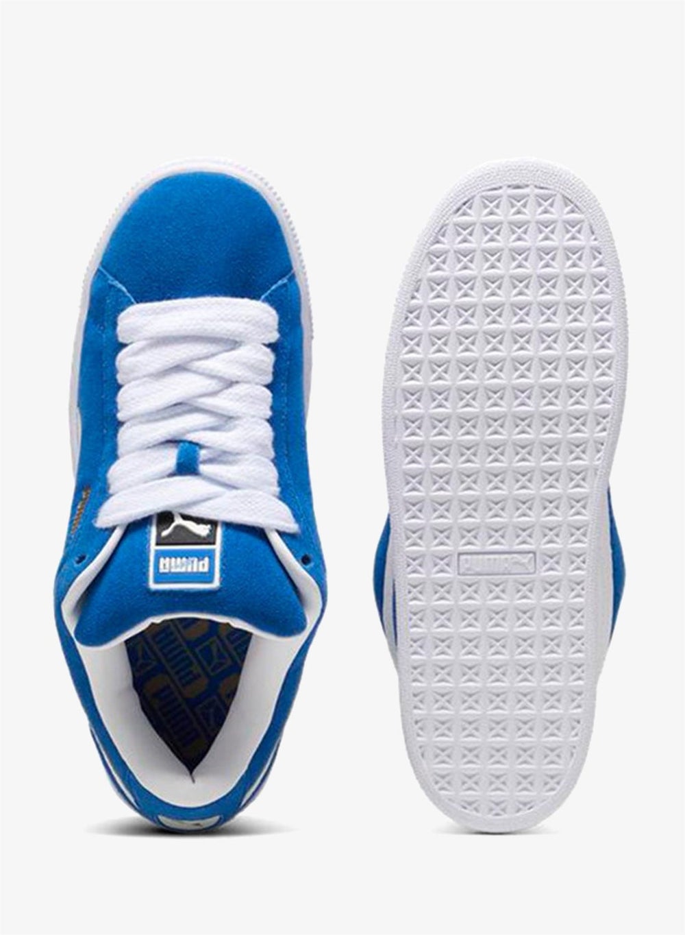 buy-puma-suede-xl_jxi