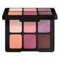 buy-make-up-for-ever-artist-to-go-eyeshadow-palette-808-boundless-berry_s92