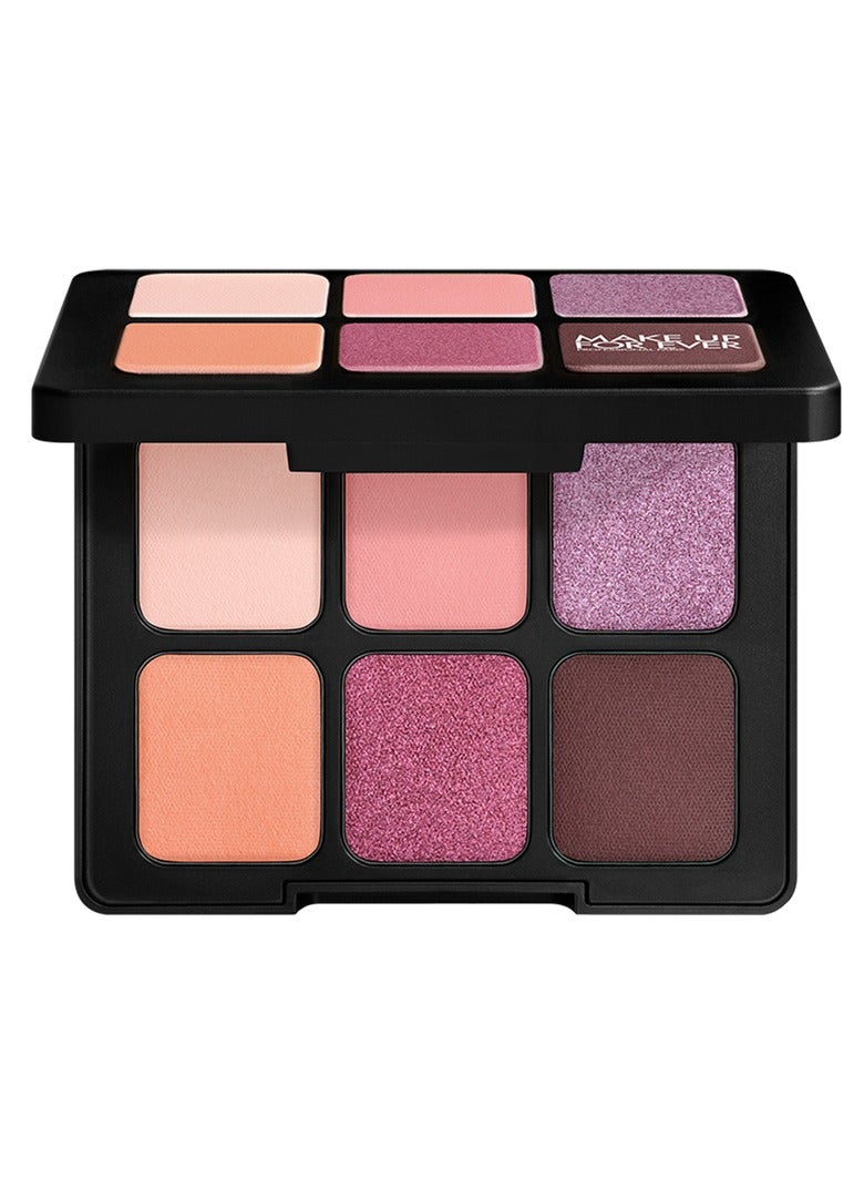 buy-make-up-for-ever-artist-to-go-eyeshadow-palette-808-boundless-berry_s92