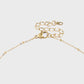 buy-staurtz-fireflies-necklace_ej9